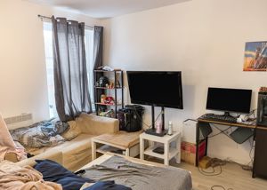 Photo 3- click for photo gallery